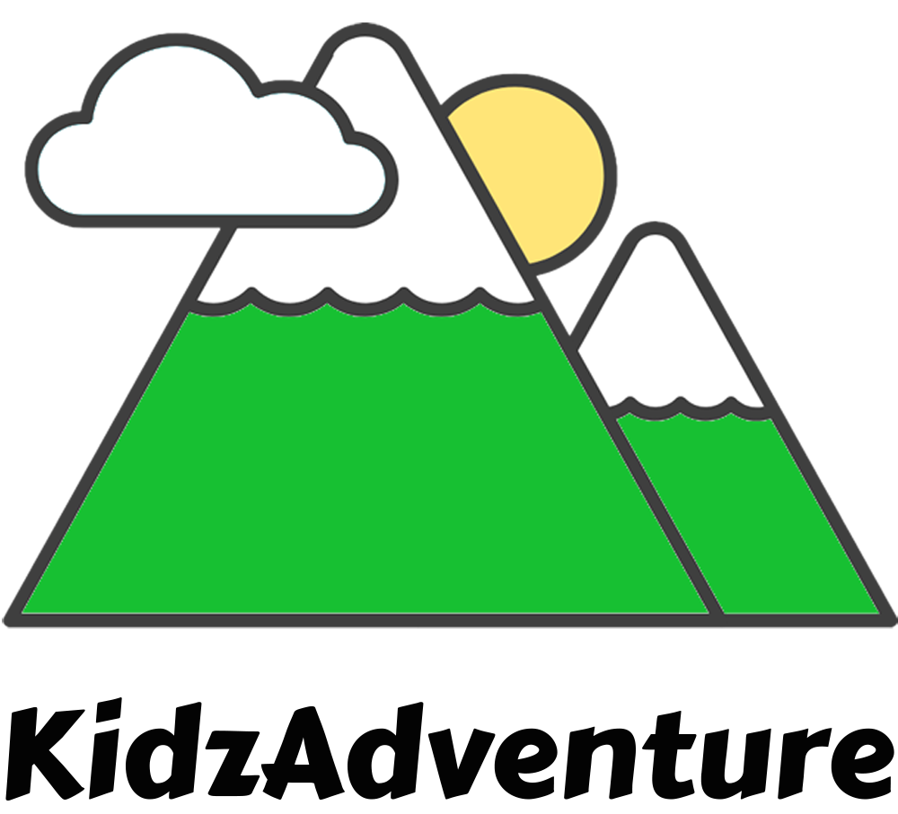 Kidz-Adventure.com